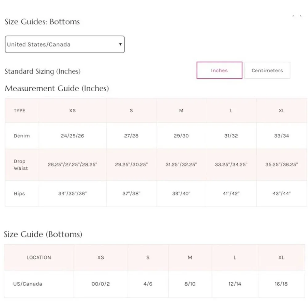 Free People Cream Vegan Maxi Skirt. NWOT Sz 6 - Picture 12 of 12